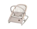 Maxi-Cosi Relax Kori Classic beige Eco