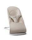 BabyBjörn Relax Balance Jersey Soft beige