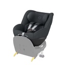 Maxi-Cosi Siège-auto Pearl 360 Pro Groupe 0+/1 Authentic Graphite