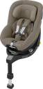 Maxi-Cosi Siège-auto Pearl 360 Pro Groupe 0+/1 Authentic Truffle