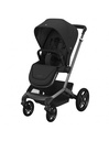 Maxi-Cosi Kinderwagen Fame Twillic Black/Black