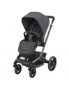 Maxi-Cosi Kinderwagen Fame Twillic Graphite