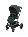 Maxi-Cosi Poussette Fame Twillic Green