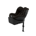 Cybex Autostoel Sirona G i-Size Groep 0/1 Magic Black