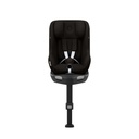 Cybex Siège-auto Sirona G i-Size Groupe 0/1 Magic Black