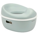 Nattou 3-in-1 potje Potty groen