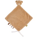 Nattou Doudou Ours 39 cm