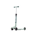 smarTrike Step 3-in-1 Xtend Mini-ride Sage