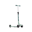 smarTrike Trottinette 3-en-1 Xtend Mini-ride Sage