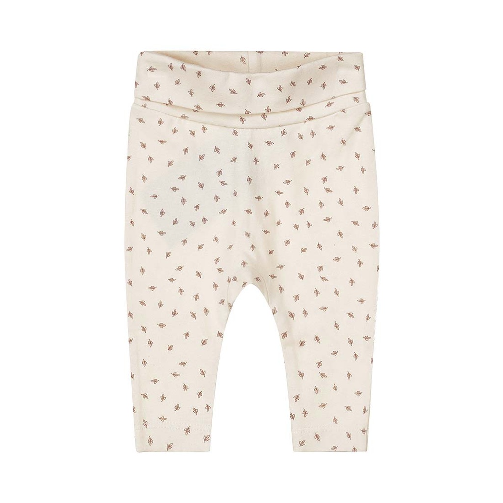 Dirkje Pantalon NOOS unisexe Off White