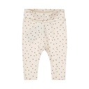 Dirkje Broek NOOS unisex Off White