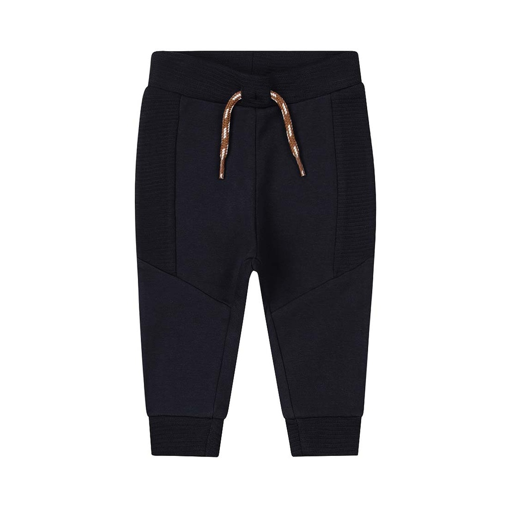 Dirkje Pantalon NOOS bleu foncé