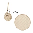 Play&Go Tapis de jeu organic