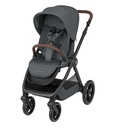 Maxi-Cosi Poussette Oxford Twillic Graphite