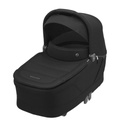 Maxi-Cosi Nacelle Sense Twillic Black