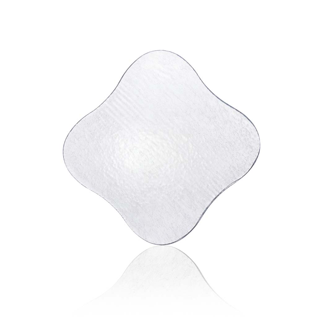 Medela Hydrogel Pads - 4 pièces