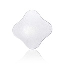 Medela Hydrogel Pads - 4 pièces