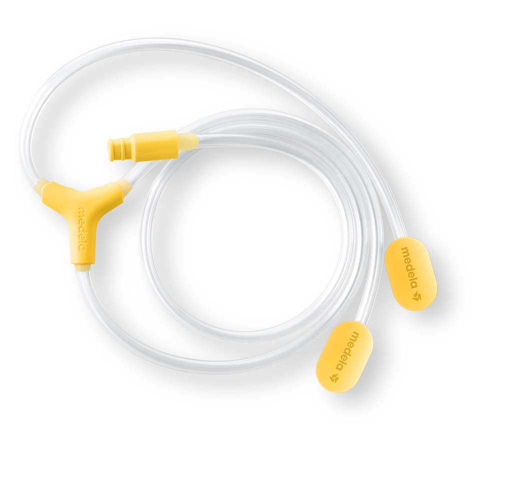 Medela Slang Hands-free