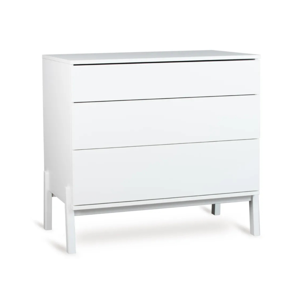 Quax Commode Loft Cream