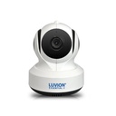 Luvion Extra camera voor babyfoon Essential 2 White