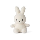 Bon Ton Toys Knuffel Teddy Nijntje Cream 33 cm