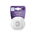 Philips AVENT Protège-mamelon medium - 2 pièces