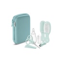 Philips Set de soins SCH401/00