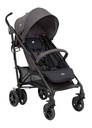 Joie Brisk LX Buggy Ember