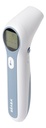 Béaba Oor - en voorhoofdthermometer Thermospeed