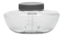 Elvie Fles transparant 150 ml - 3 stuks