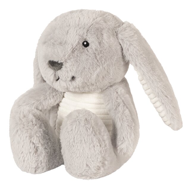 Flow Peluche Milo The Rabbit 24 cm