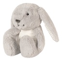 Flow Knuffel Milo The Rabbit 24 cm