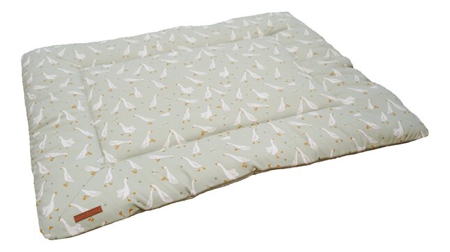 Little Dutch Tapis pour parc Little Goose