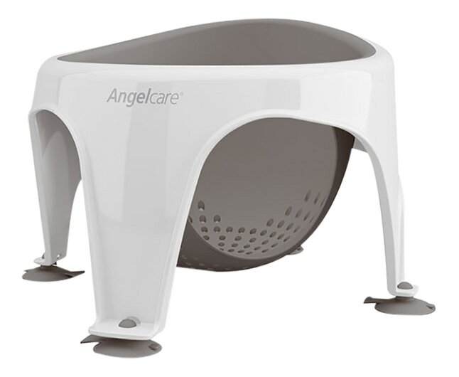 Angelcare Anneau de bain