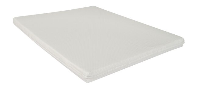 ABZ Matras voor park Budget stevig B 70 x L 90 cm