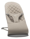 BabyBjörn Relax Balance Soft Bliss Sand Grey 