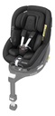 Maxi-Cosi Siège-auto Pearl 360 Groupe 0+/1 i-Size Authentic Black