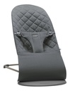 BabyBjörn Relax Balance Soft Bliss Anthracite