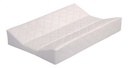 Quax Matelas à langer Snow White