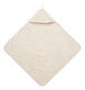 Koeka Badcape Faro Warm White