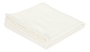 Little Dutch Tetradoek XL Pure Soft White