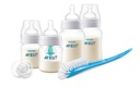 Philips AVENT Set de démarrage Anti-colic