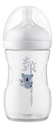 Philips AVENT Biberon Natural Response Koala transparent 260 ml