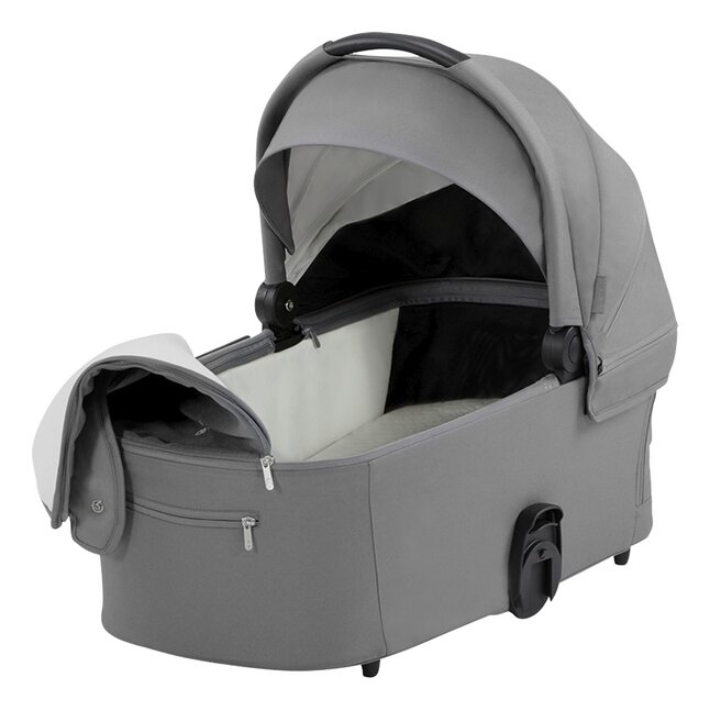 Kinderkraft Nacelle Nea Platinum Grey