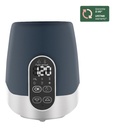 Babymoov Flesverwarmer Nutri Smart