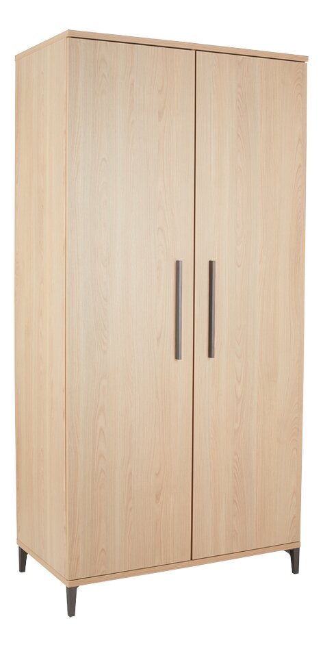 Transland Armoire 2 portes Niel