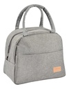 Béaba Isoleertas Heather Grey 5 l