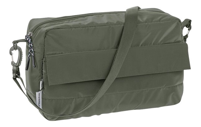 Lässig Organizer Bag Olive