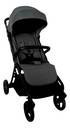 Little Dutch Buggy Comfort Grey