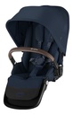 Cybex Siège pour poussette Gazelle S Ocean Blue